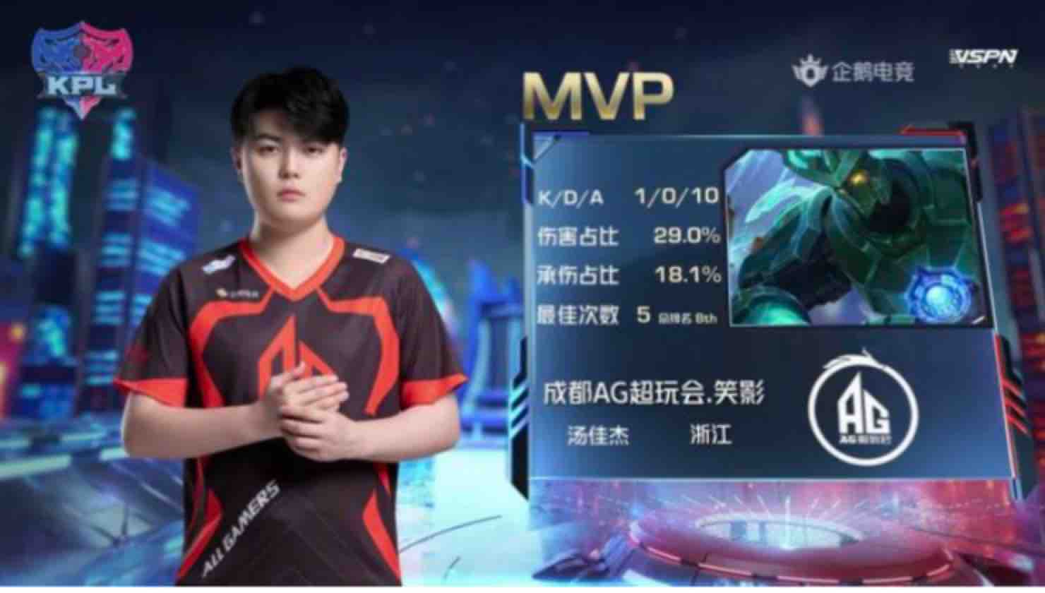 习某一技能 习某一技能