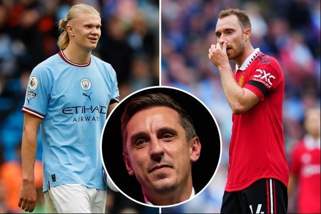 麦克拉伦 麦克拉伦