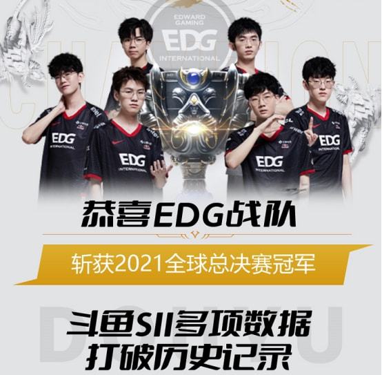 伍兹为例 伍兹为例