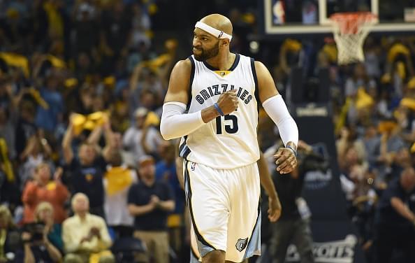 通过不断地 通过不断地