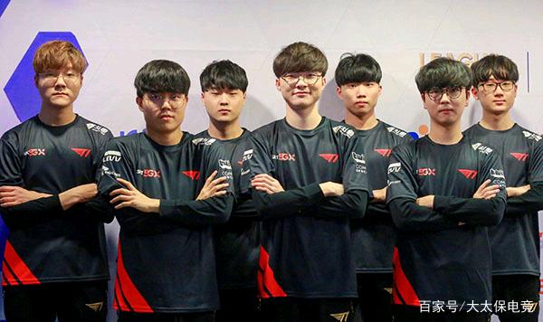 前的一些短 前的一些短