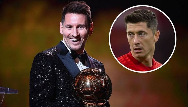 得了冠军头 得了冠军头