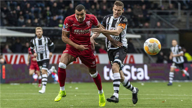 的防反战术 的防反战术