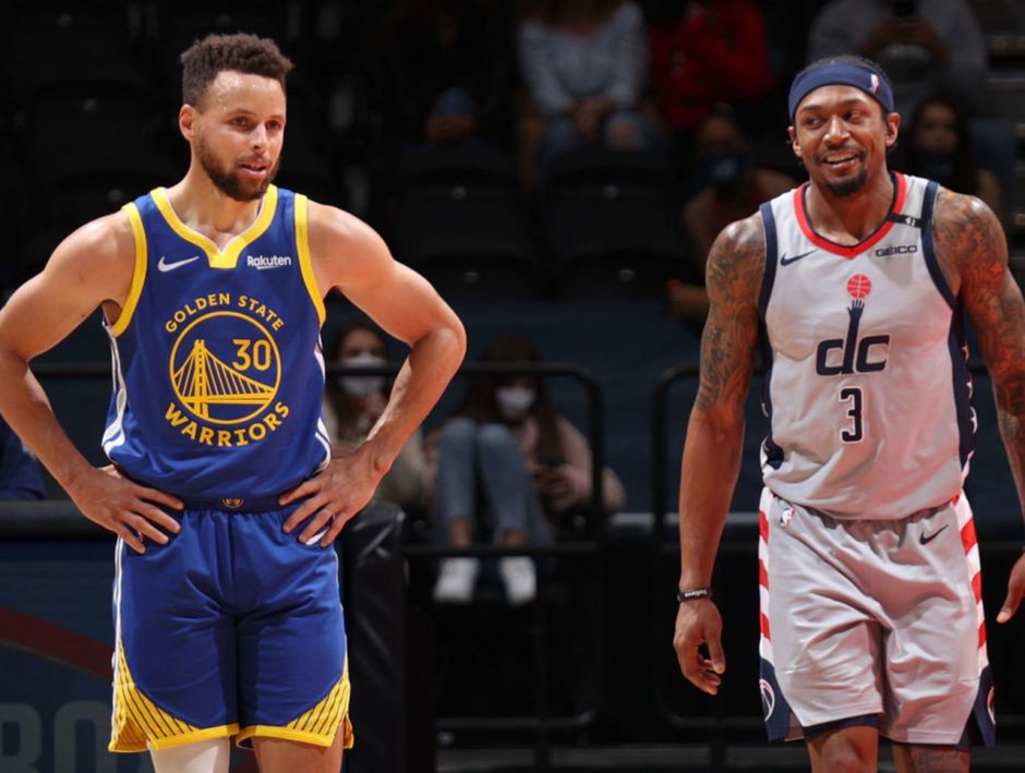 格兰球队次 格兰球队次