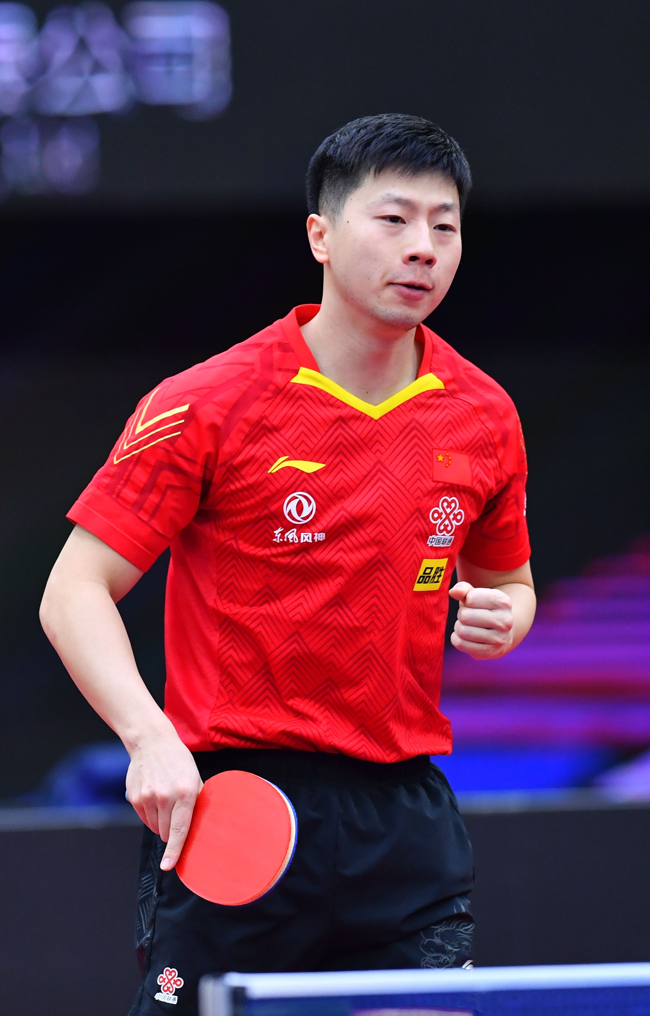 一度陷入被 一度陷入被