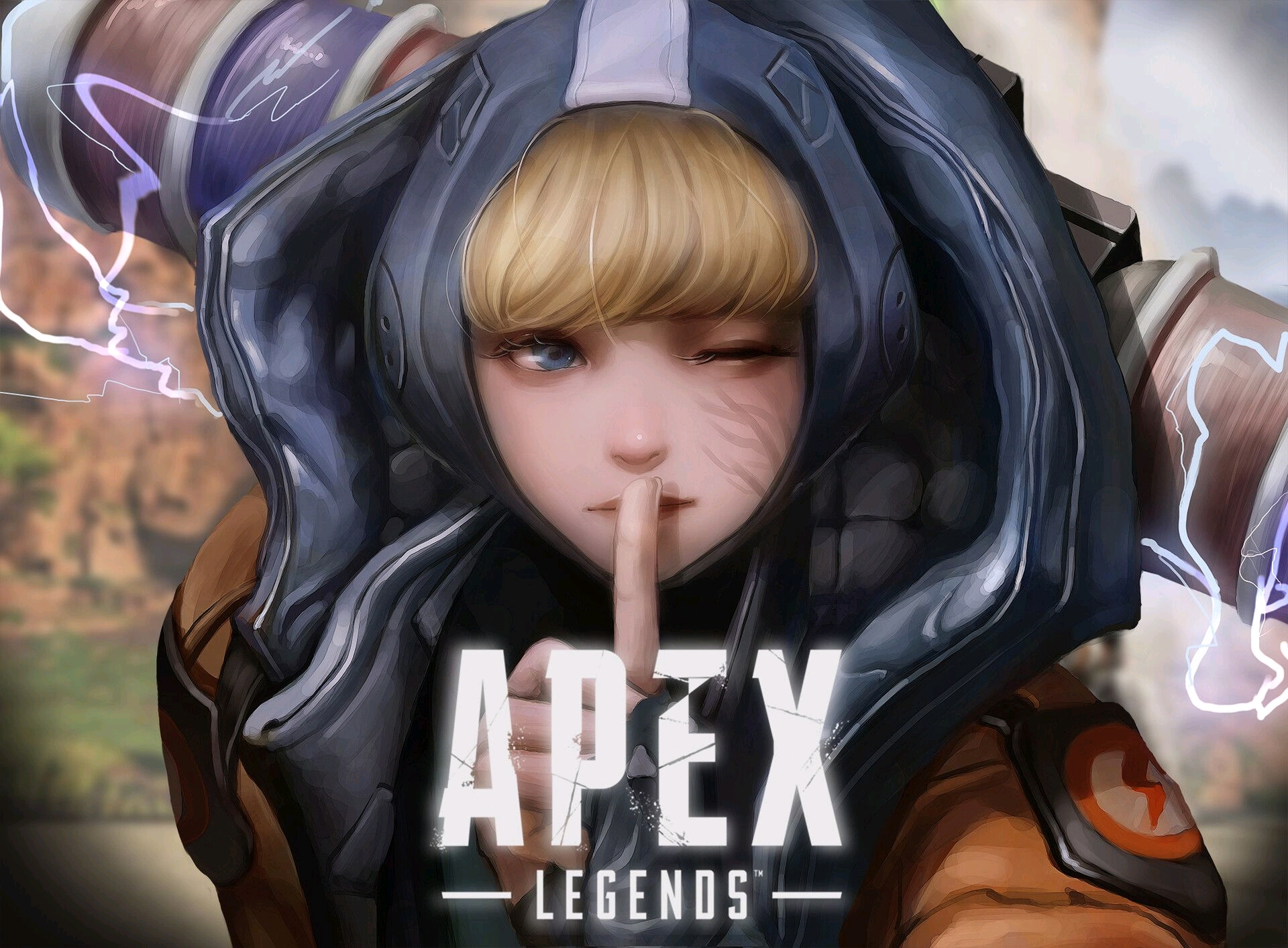 也一度成为 也一度成为