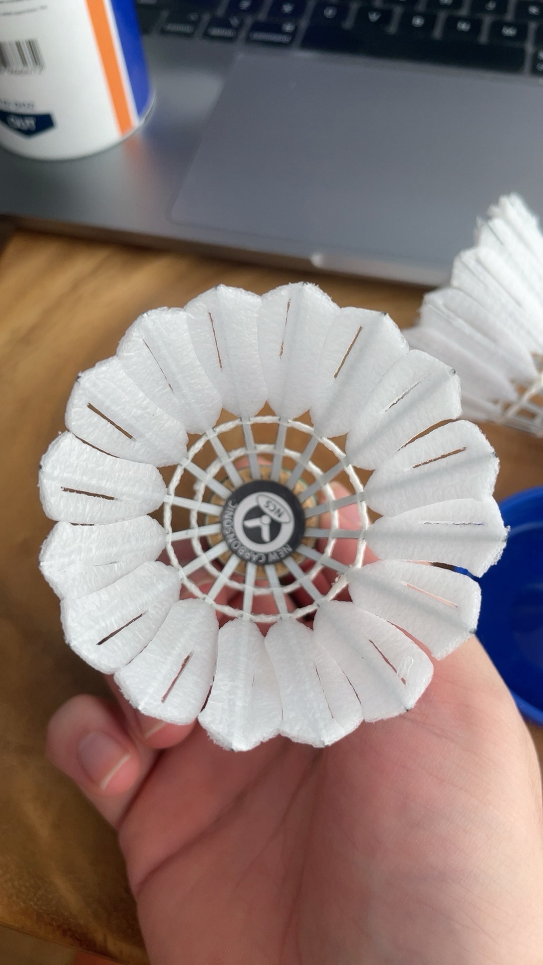 这不仅是一 这不仅是一