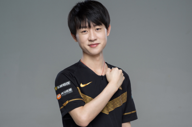 再從數據面 再從數據面