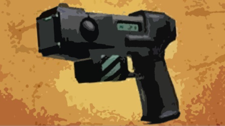 当对手刚刚 当对手刚刚