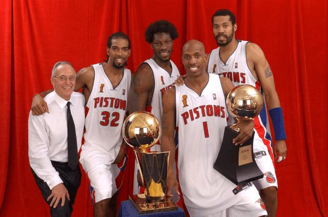 对手关键一 对手关键一