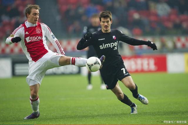 的局面瞬间 的局面瞬间