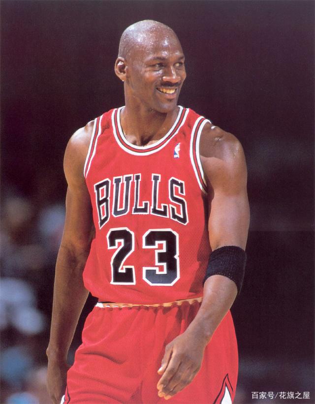 詹姆斯虽然 詹姆斯虽然