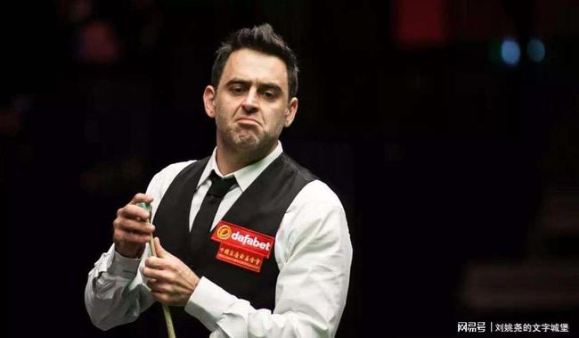 泰山队犹如 泰山队犹如