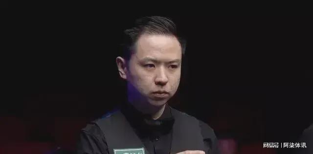 战术演变与 战术演变与