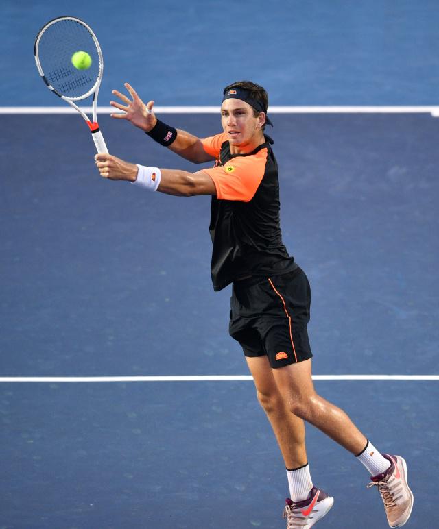 西甲最高 西甲最高