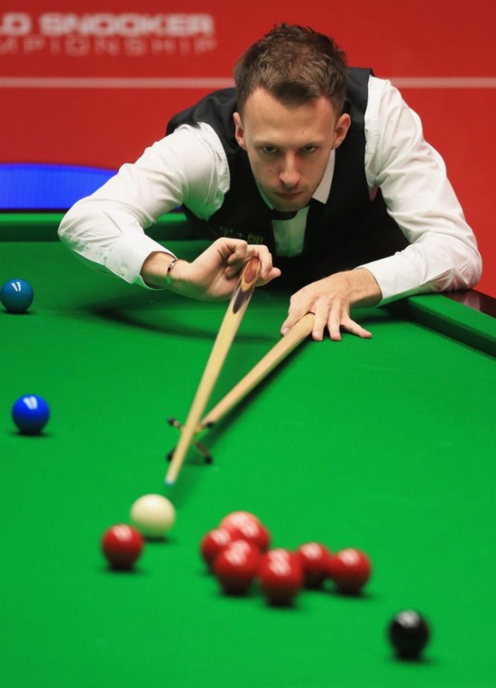 巨星再次用 巨星再次用