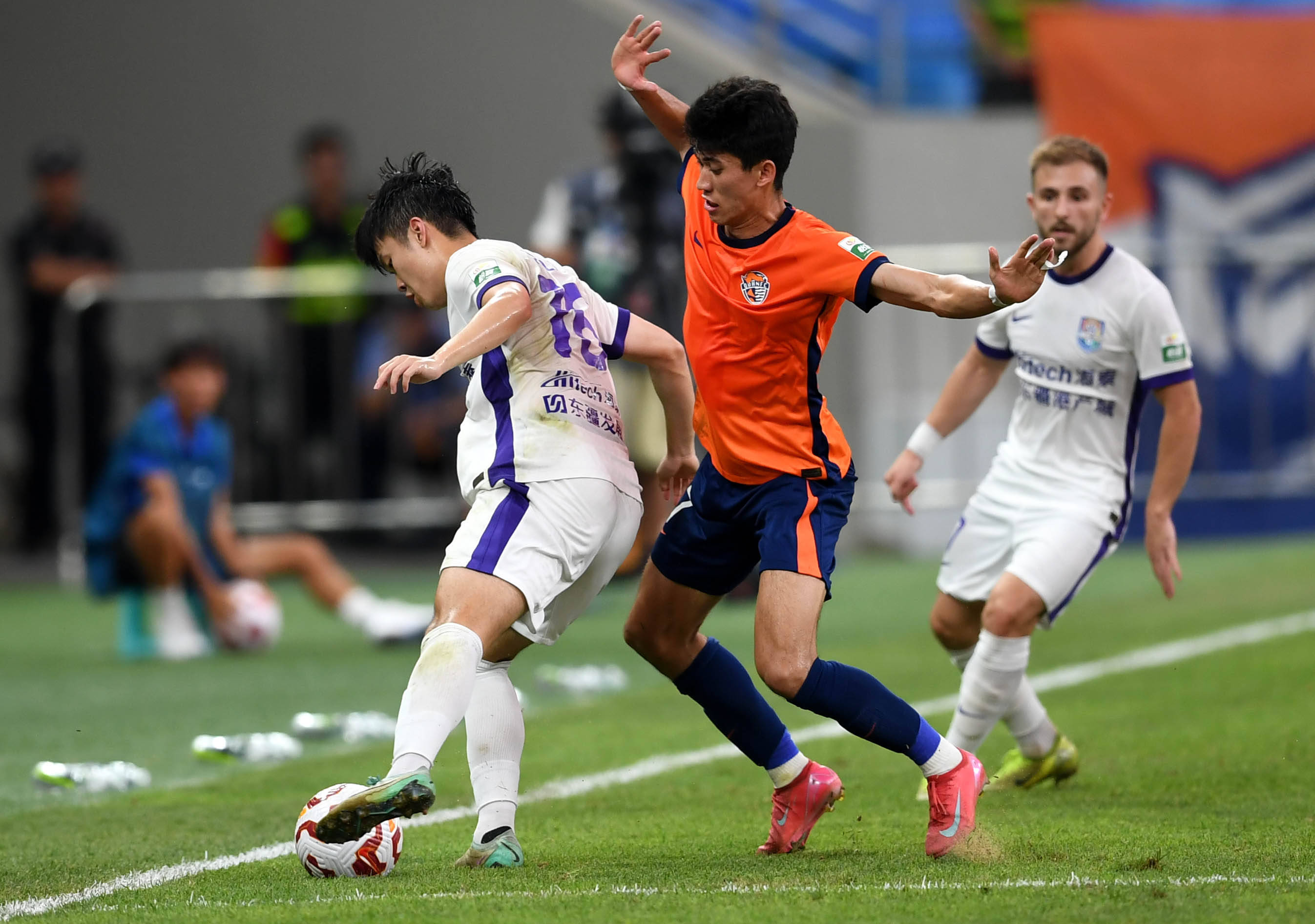 巨星再次用 巨星再次用