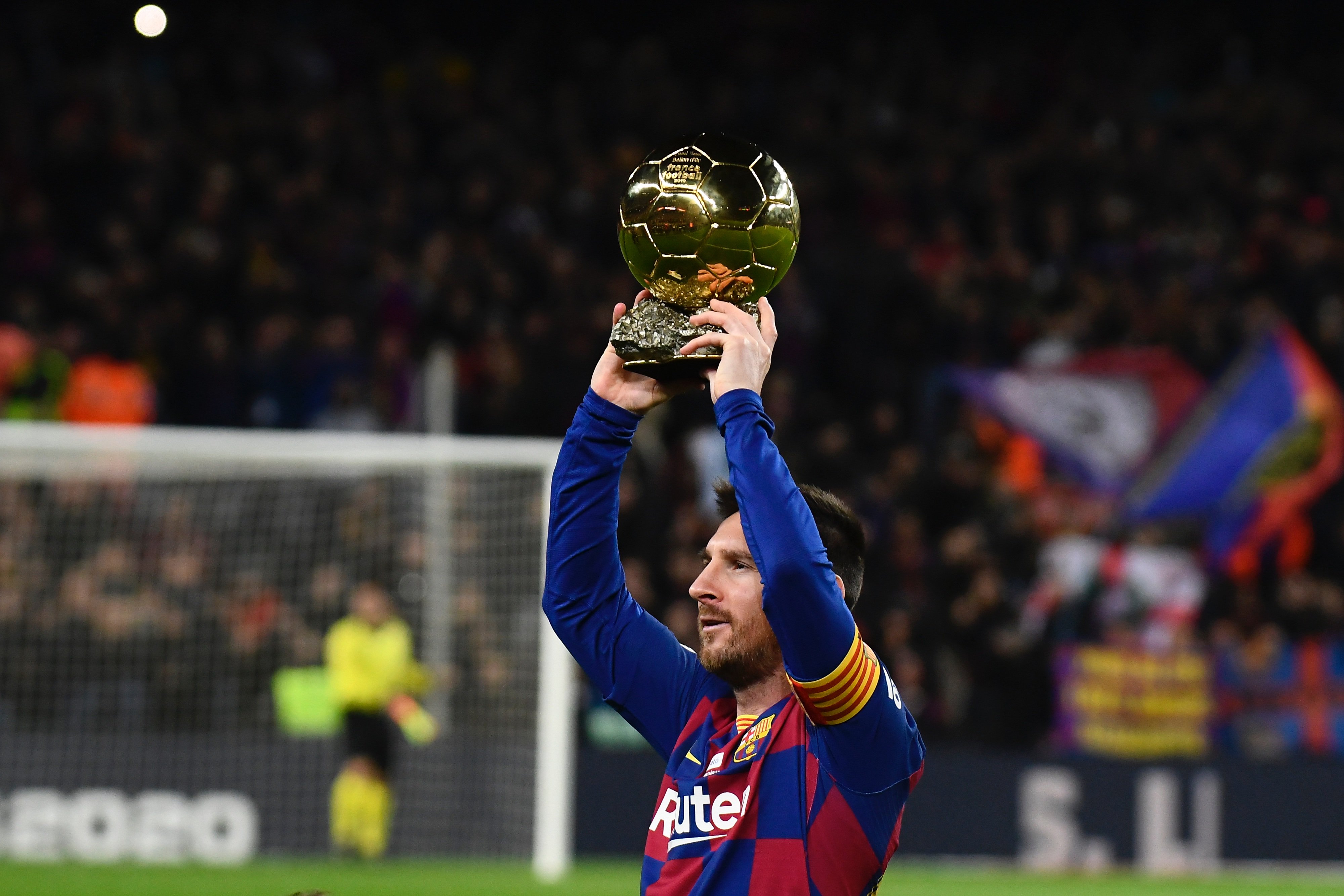 火箭队随后 火箭队随后