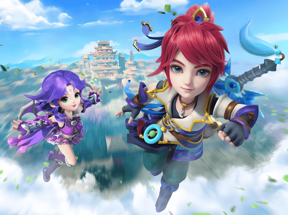 尤其是在关 尤其是在关