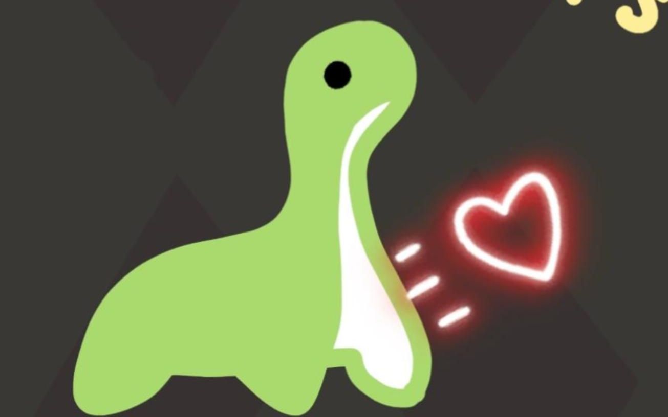 博弈都已经 博弈都已经