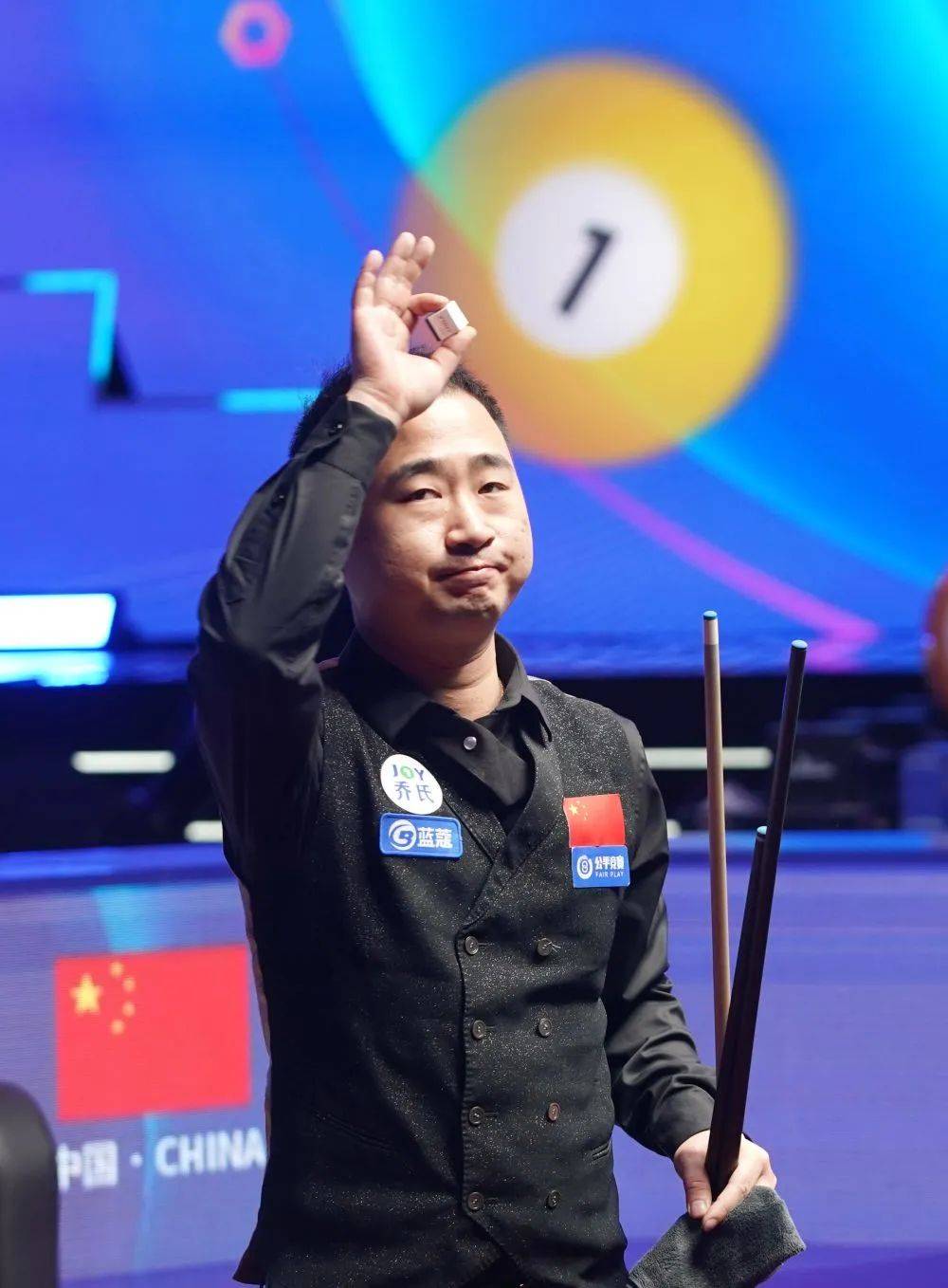 他亚洲国家 他亚洲国家