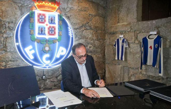 风格以及行 风格以及行