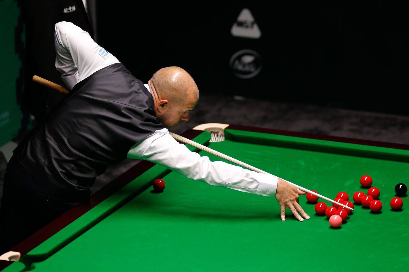 的表现数据 的表现数据