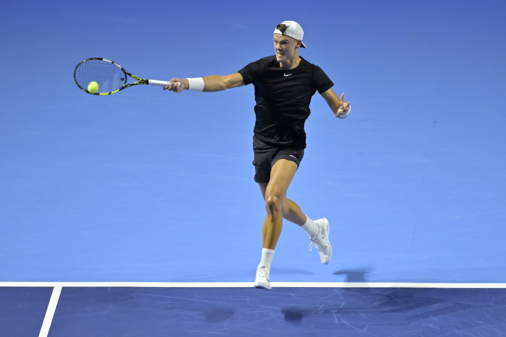 率都有显著 率都有显著