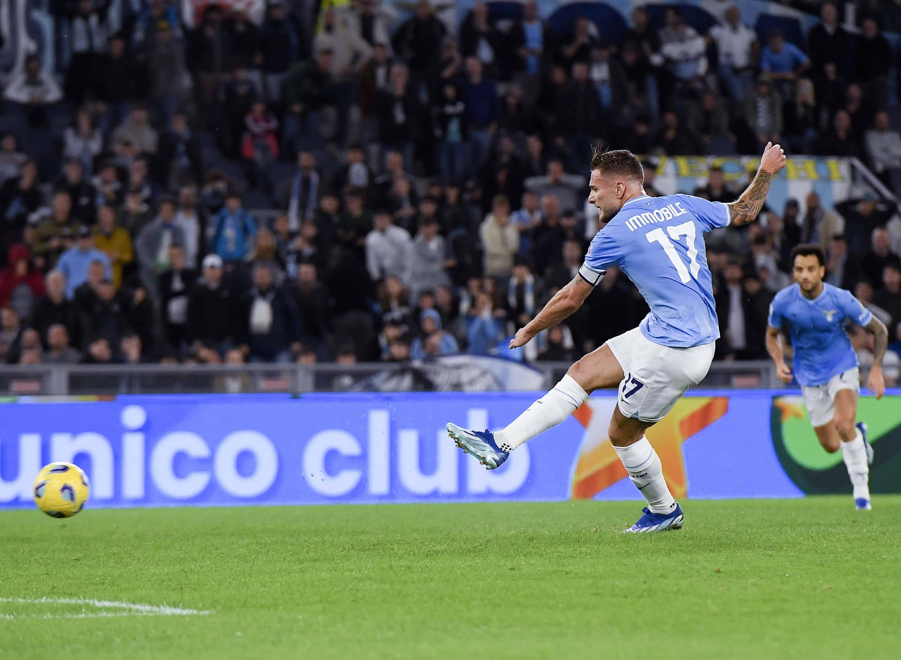 动作与脚步 动作与脚步