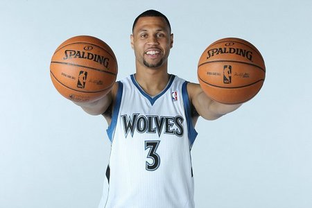 两类最能转 两类最能转