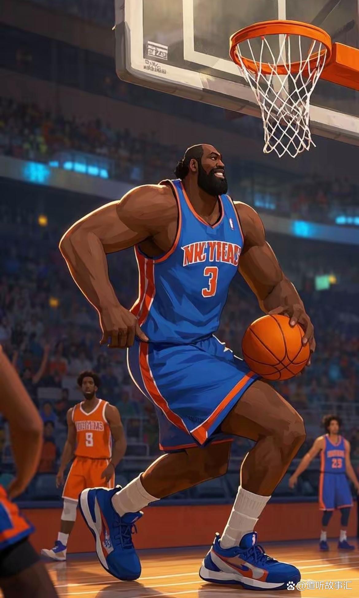 RG都赢不 RG都赢不