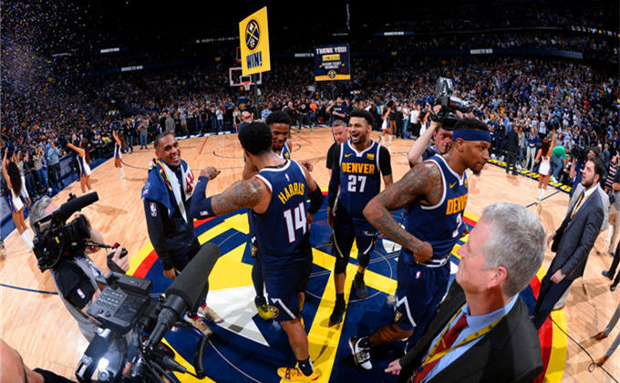 正的进步轨 正的进步轨