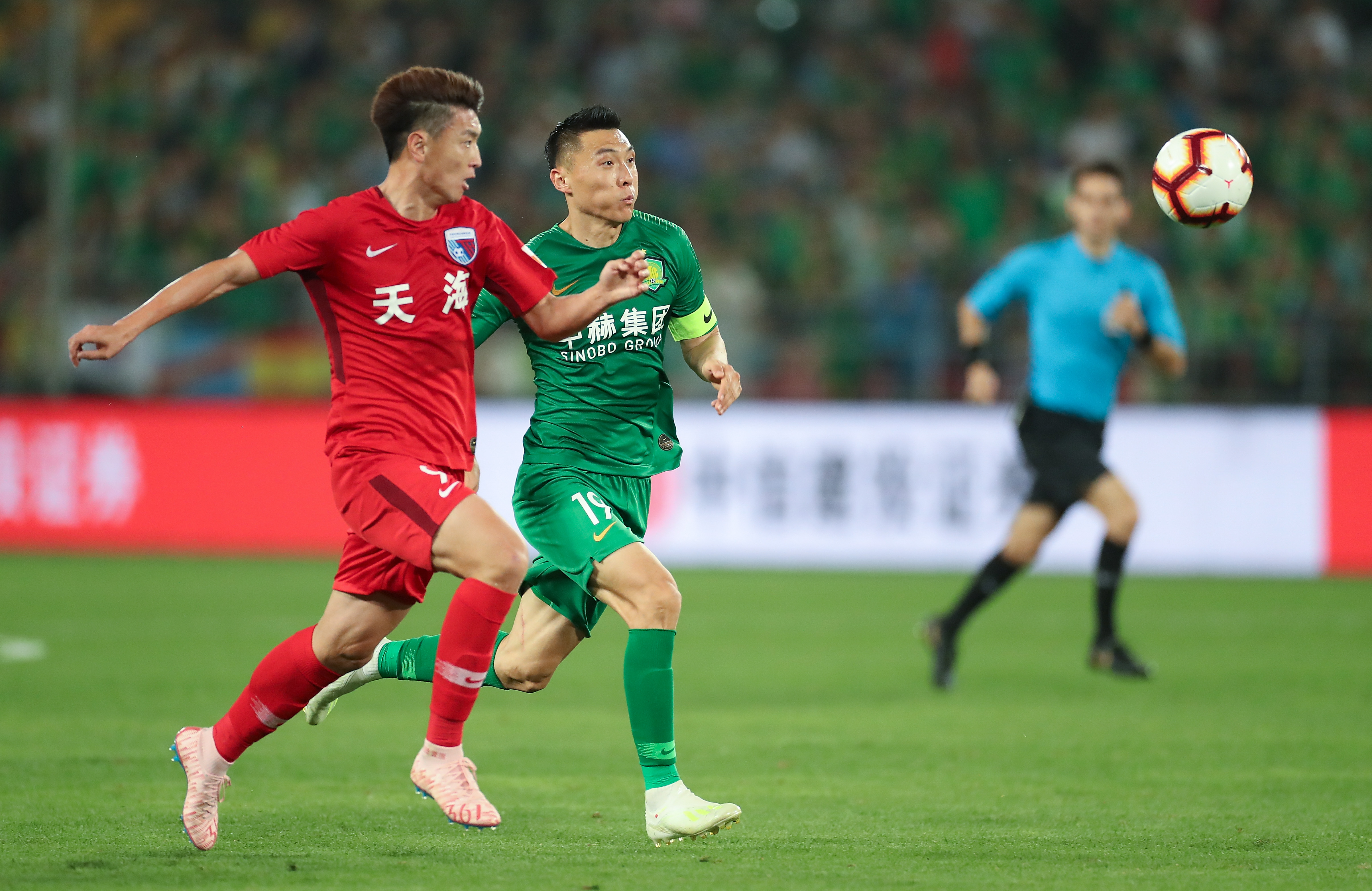 团战的处理 团战的处理