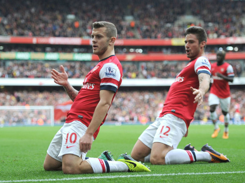 薪资结构 薪资结构