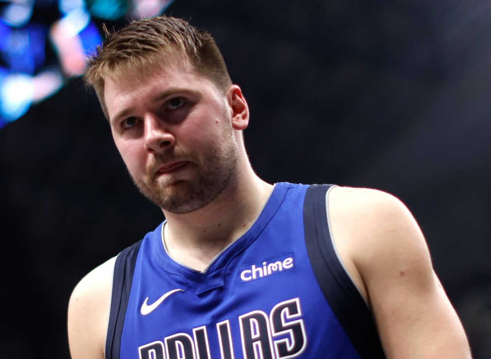 与复盘深度 与复盘深度