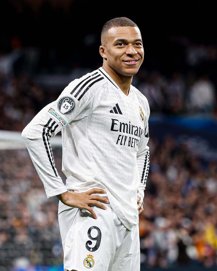 常见误区 常见误区