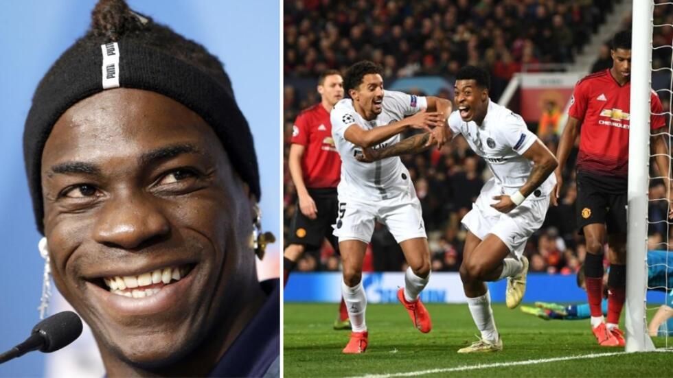 必要但非充 必要但非充