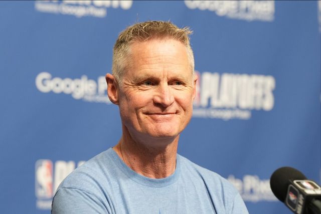 三因素中构 三因素中构