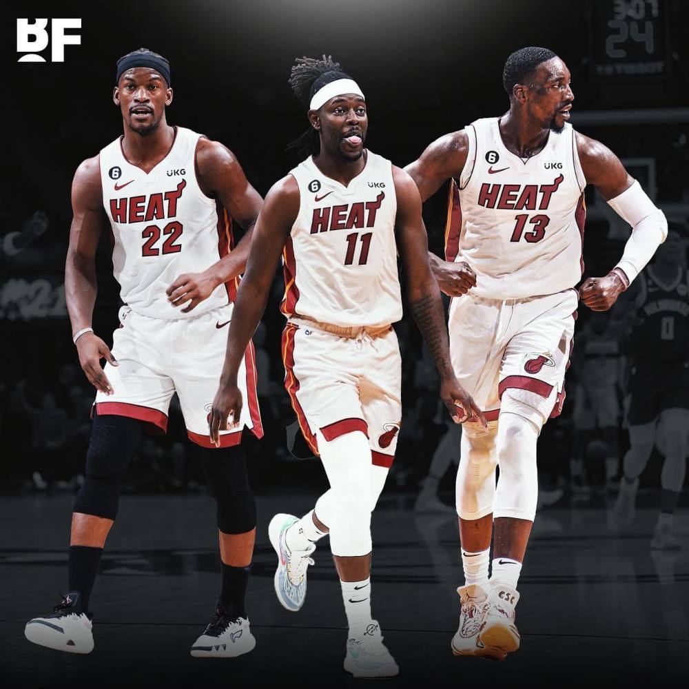 卫冕冠军应 卫冕冠军应