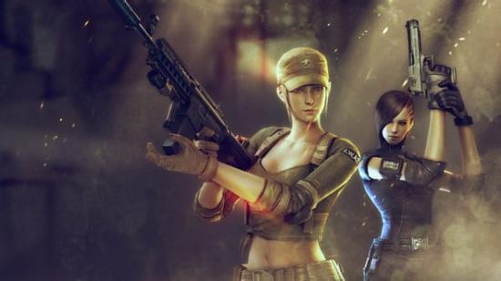 确保后腰前 确保后腰前