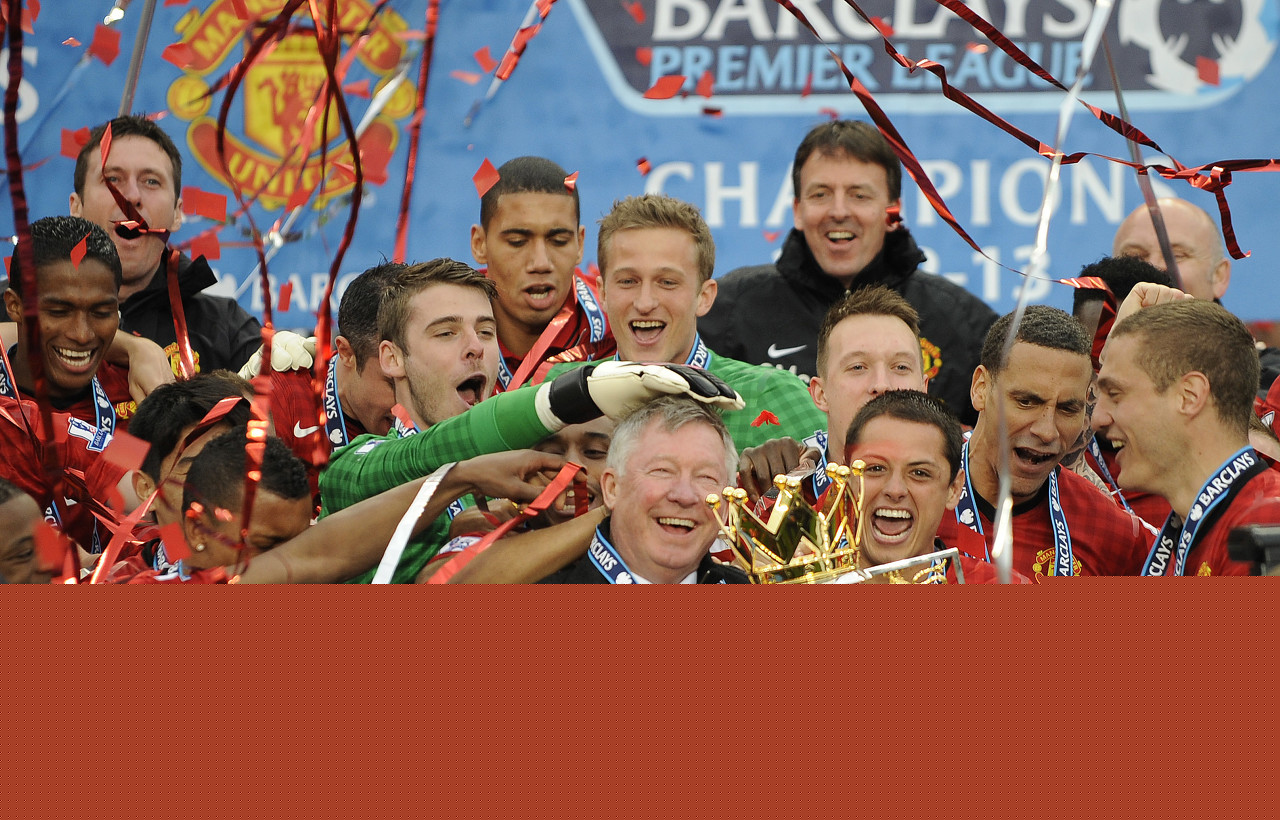 亦可拉边的 亦可拉边的