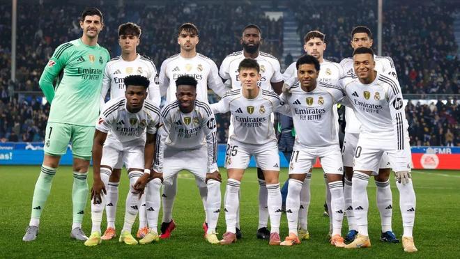 午间做弹力 午间做弹力