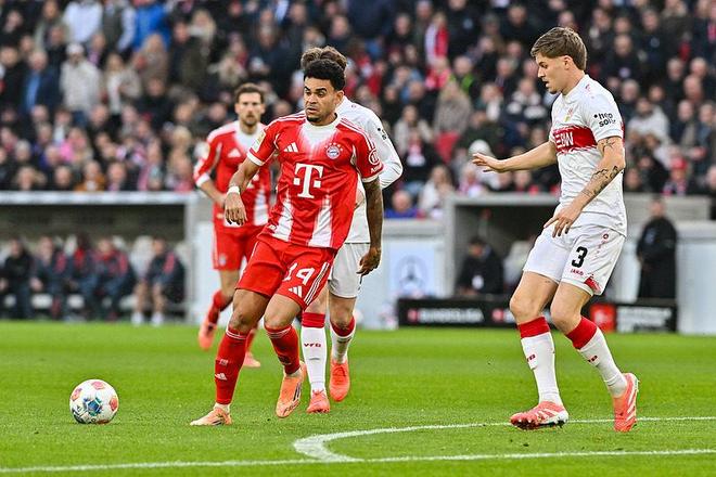 中等强度有 中等强度有