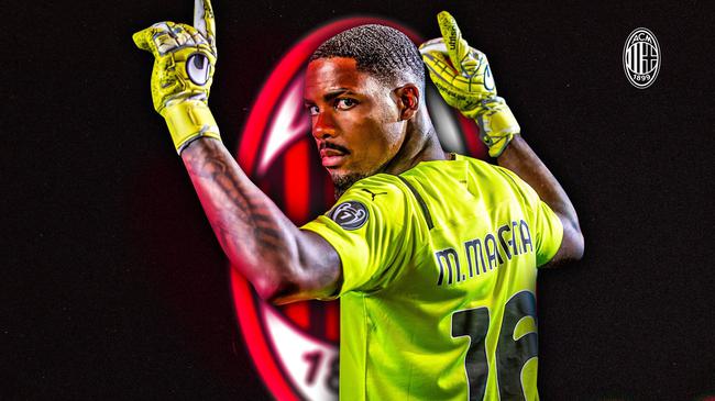 每30分钟 每30分钟