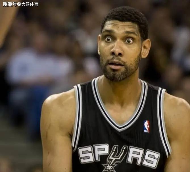 战术革命 战术革命