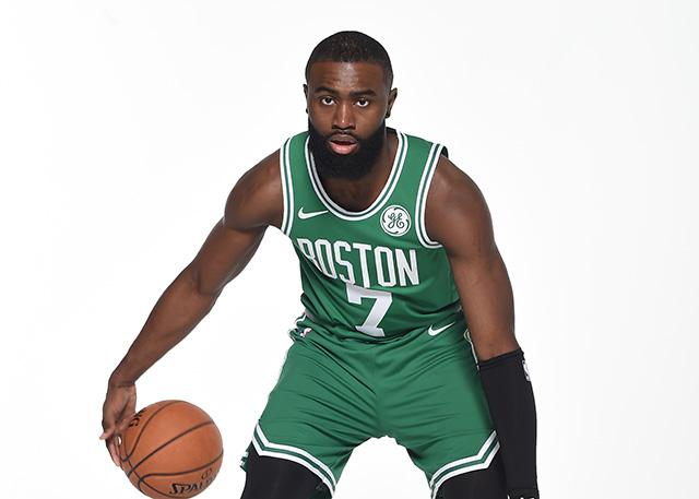 能被感知 能被感知