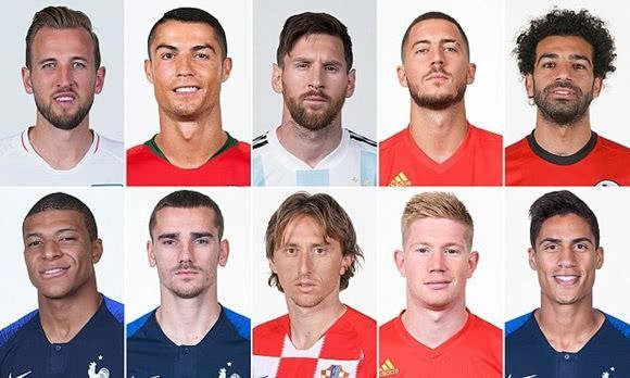 然自带冲突 然自带冲突