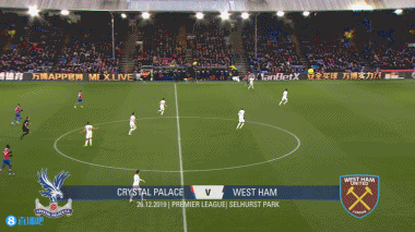 1团队增益 1团队增益