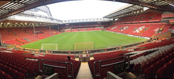 轻社交乃至 轻社交乃至