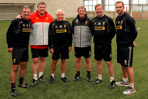 上来就爽 上来就爽